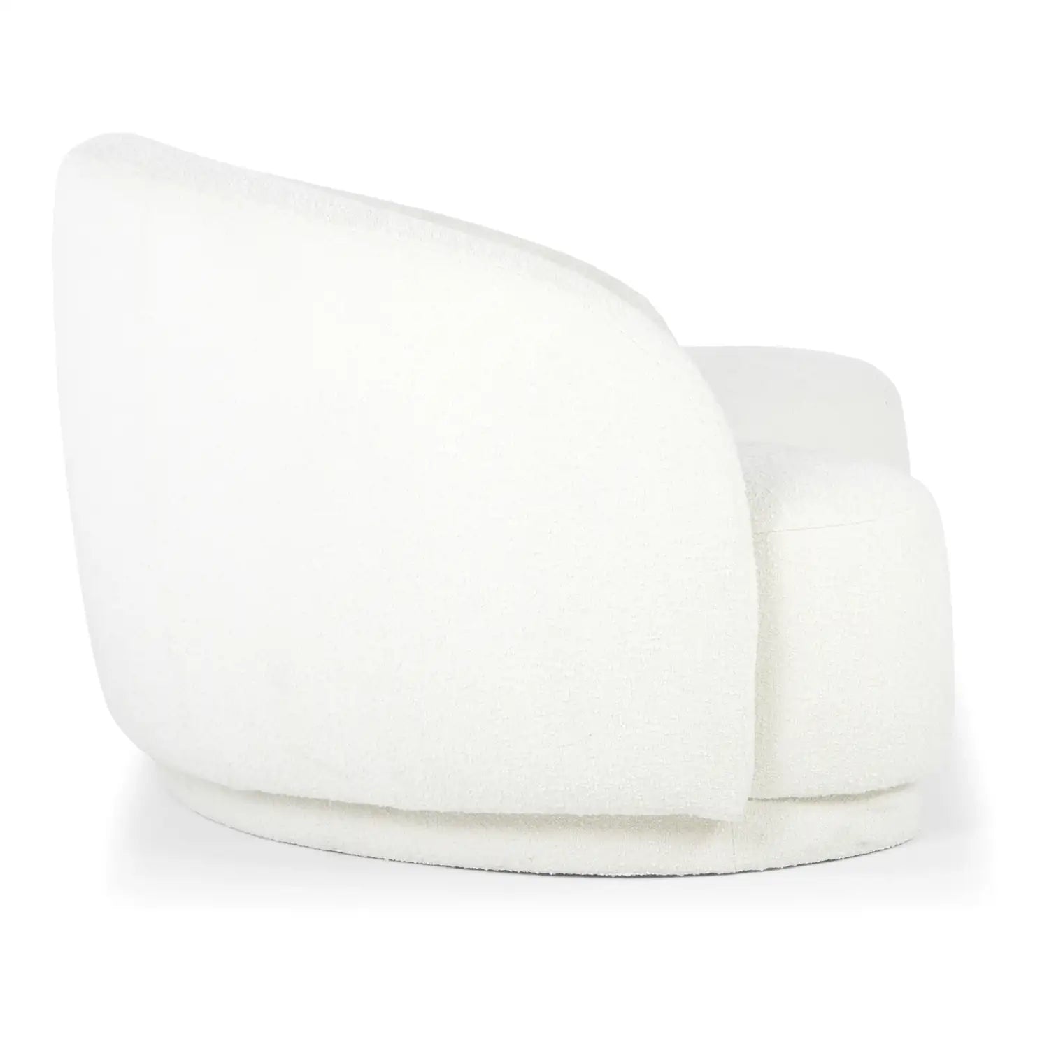 MOES, EXCELSIOR SOFAS, SOFA