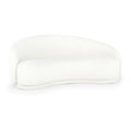 MOES, EXCELSIOR SOFAS, SOFA
