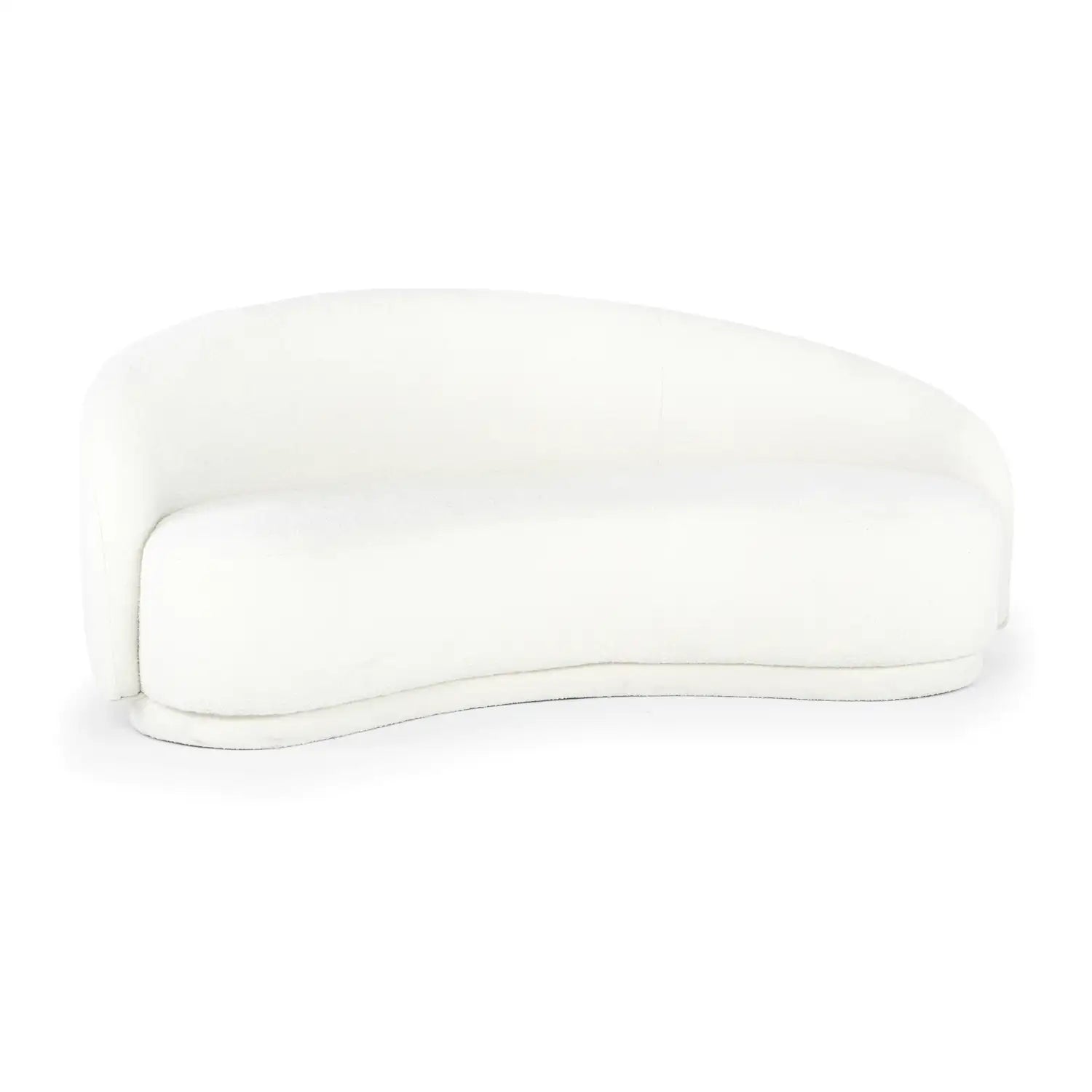 MOES, EXCELSIOR SOFAS, SOFA