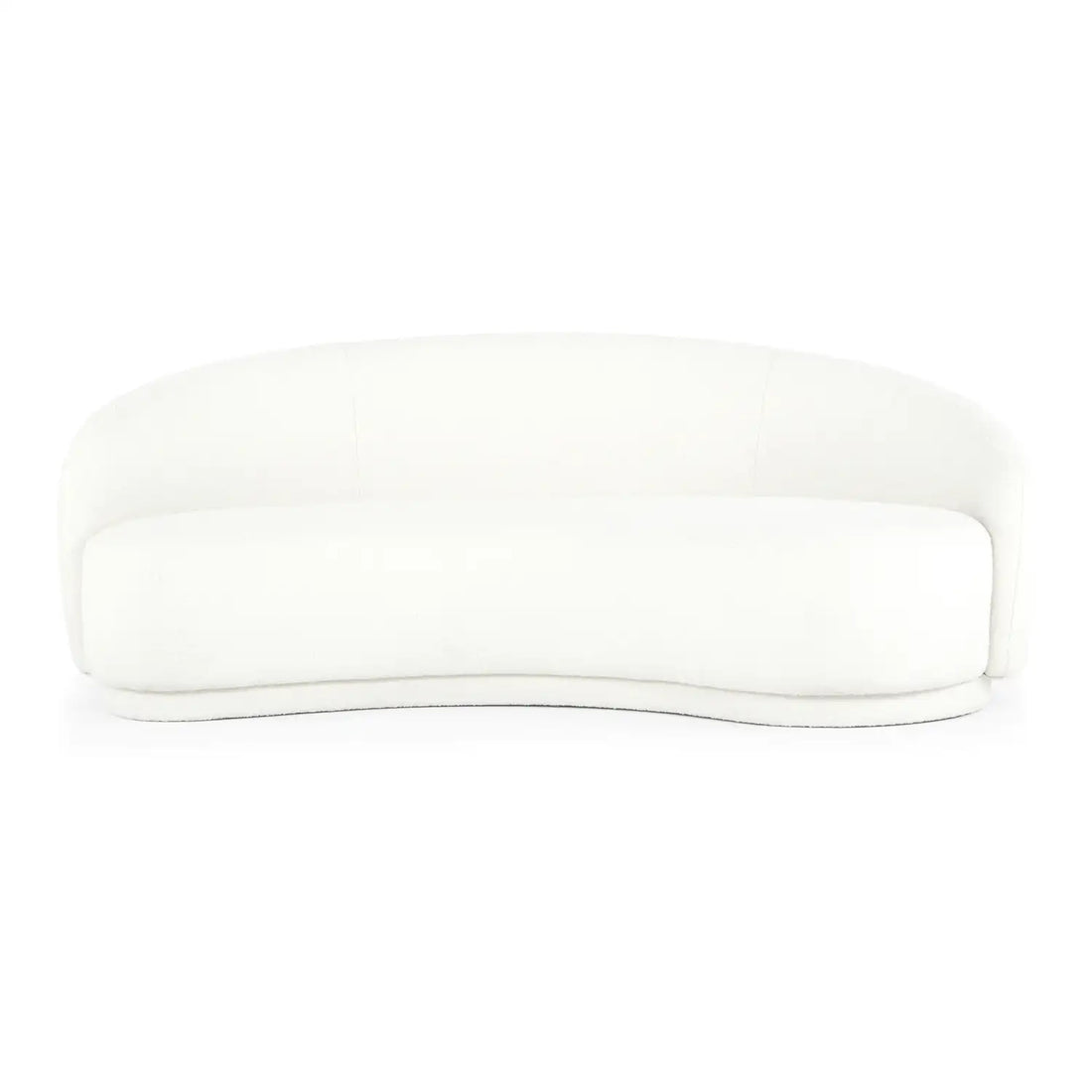 MOES, EXCELSIOR SOFAS, SOFA