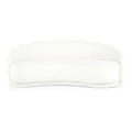 MOES, EXCELSIOR SOFAS, SOFA