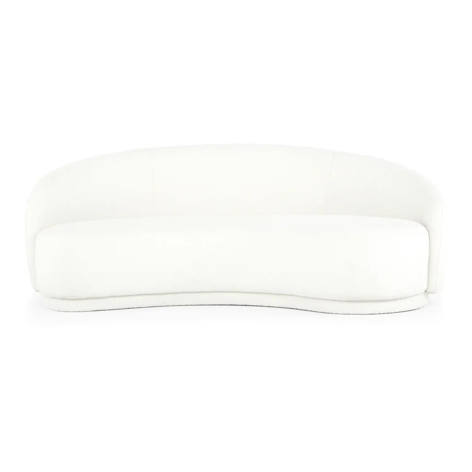 MOES, EXCELSIOR SOFAS, SOFA