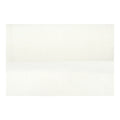 MOES, EXCELSIOR SOFAS, SOFA