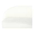MOES, EXCELSIOR SOFAS, SOFA
