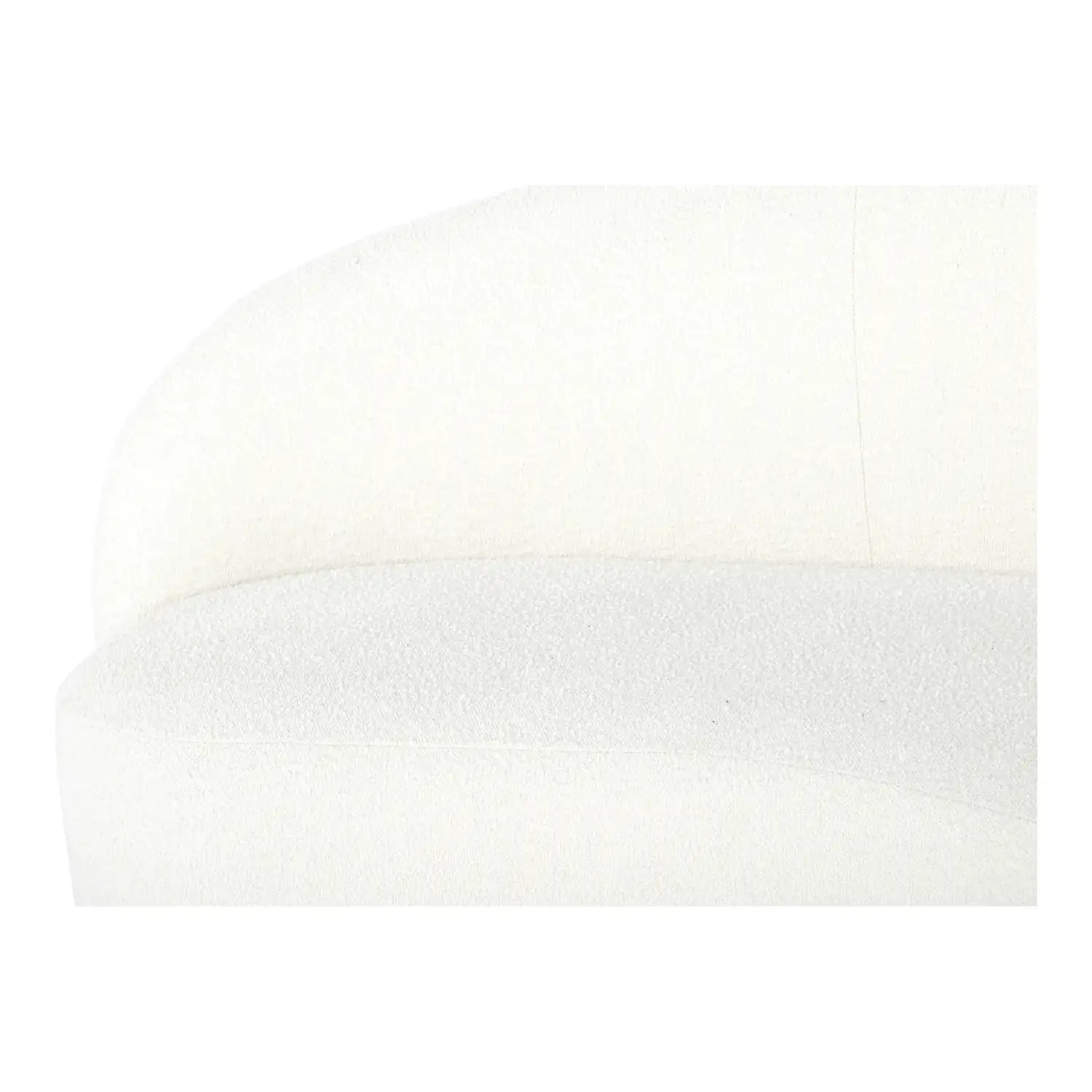 MOES, EXCELSIOR SOFAS, SOFA