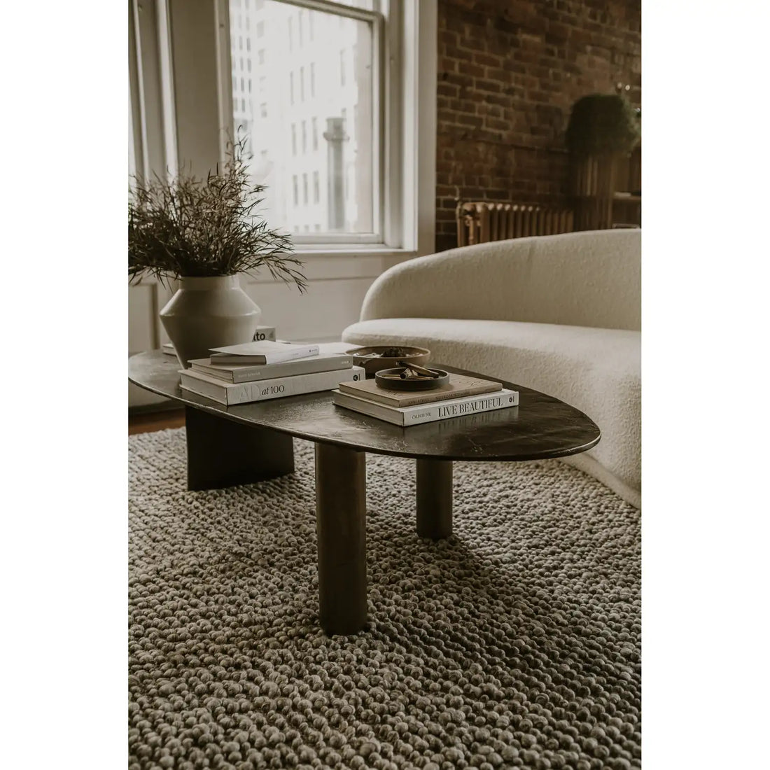 MOES, EXCELSIOR SOFAS, SOFA