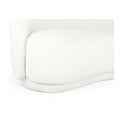 MOES, EXCELSIOR SOFAS, SOFA