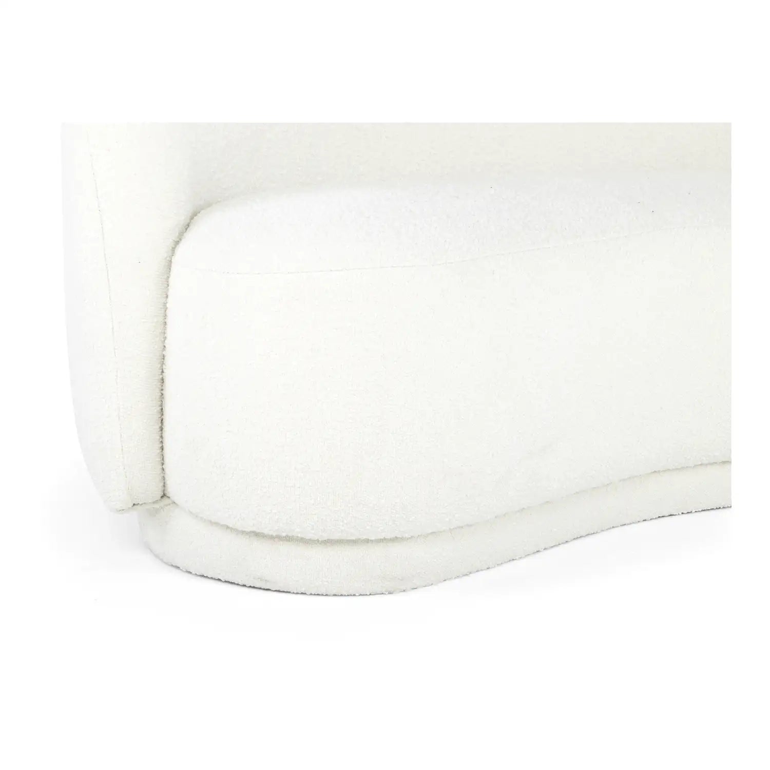 MOES, EXCELSIOR SOFAS, SOFA