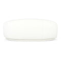 MOES, EXCELSIOR SOFAS, SOFA