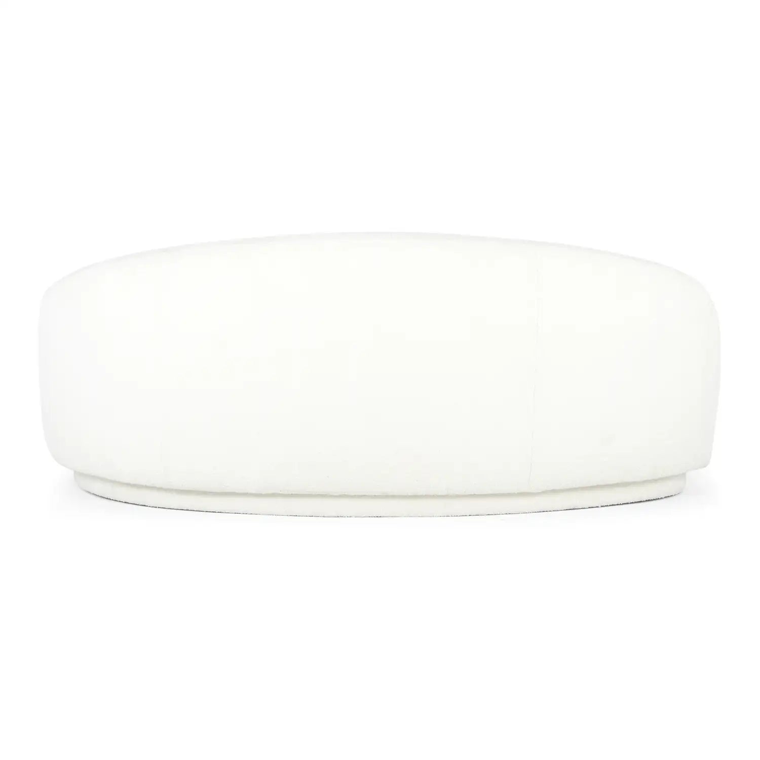 MOES, EXCELSIOR SOFAS, SOFA