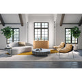 MOES, EXCELSIOR SOFAS, SOFA