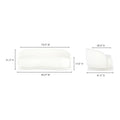 MOES, EXCELSIOR SOFAS, SOFA