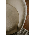 MOES, EXCELSIOR SOFAS, SOFA