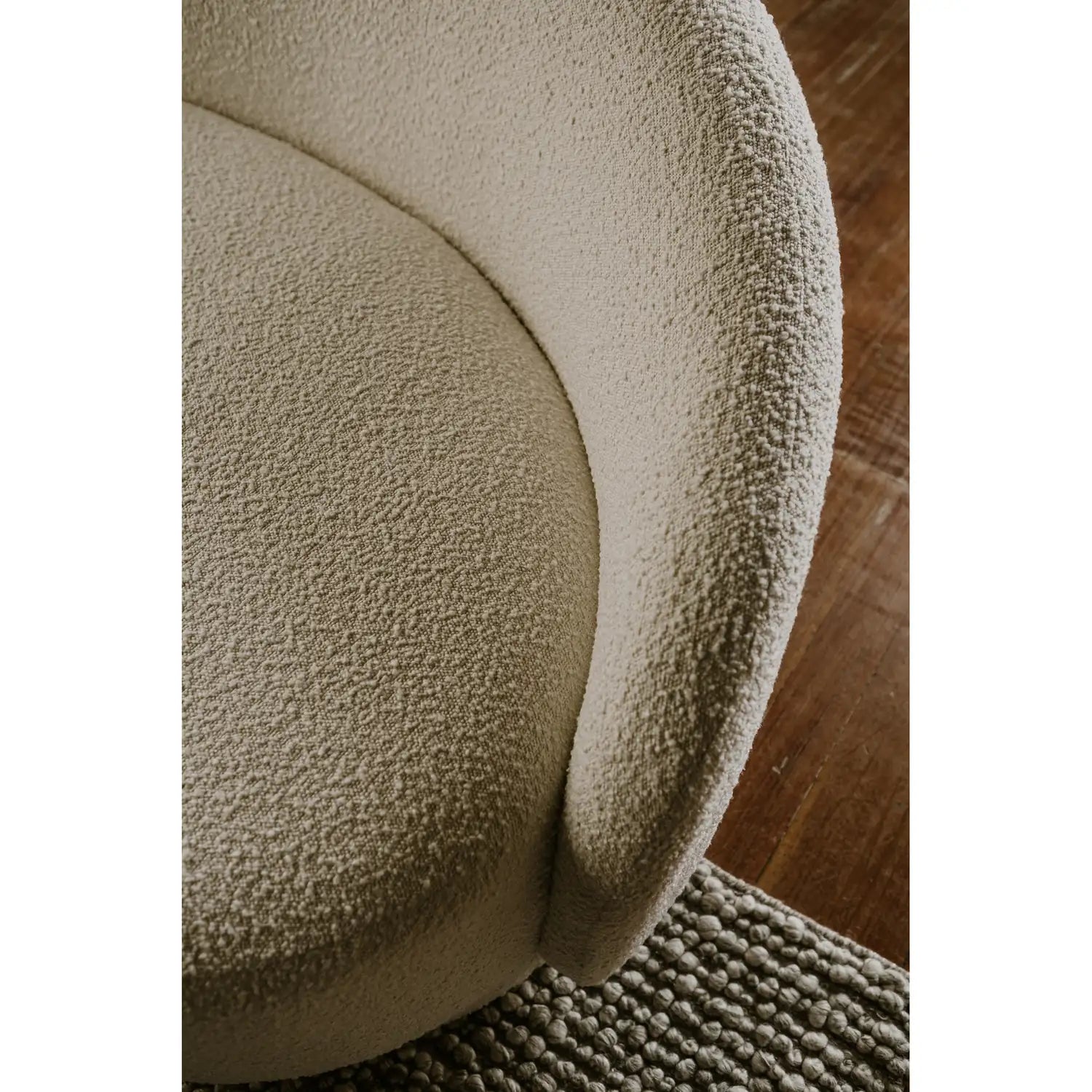 MOES, EXCELSIOR SOFAS, SOFA