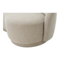 MOES, EXCELSIOR SOFAS, SOFA