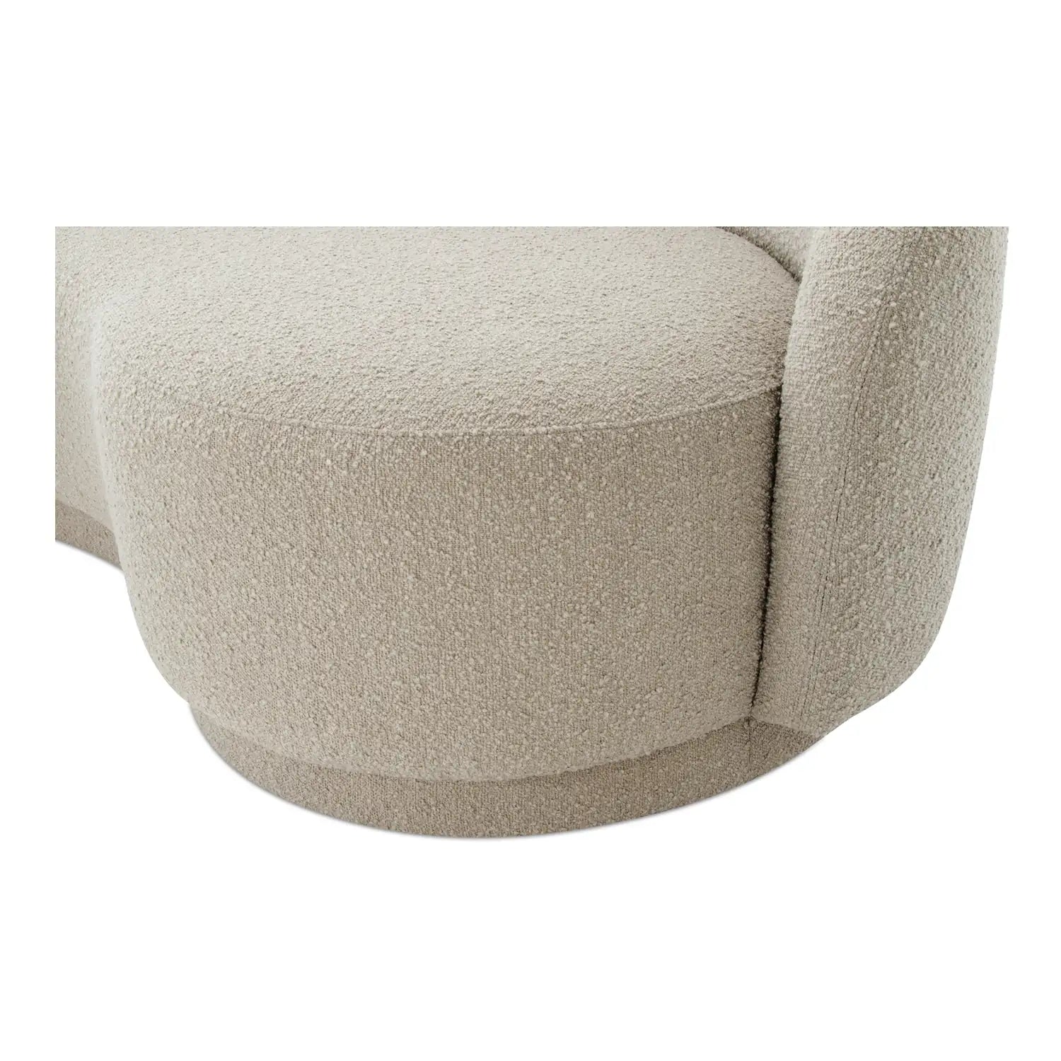 MOES, EXCELSIOR SOFAS, SOFA