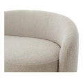 MOES, EXCELSIOR SOFAS, SOFA