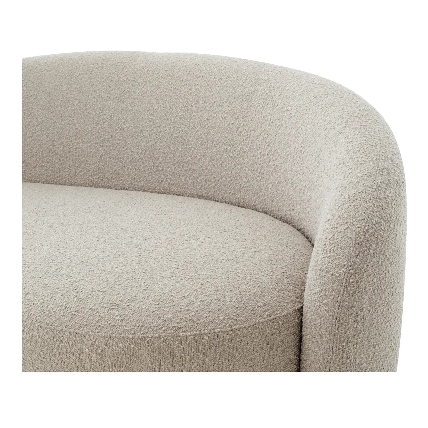 MOES, EXCELSIOR SOFAS, SOFA