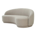 MOES, EXCELSIOR SOFAS, SOFA