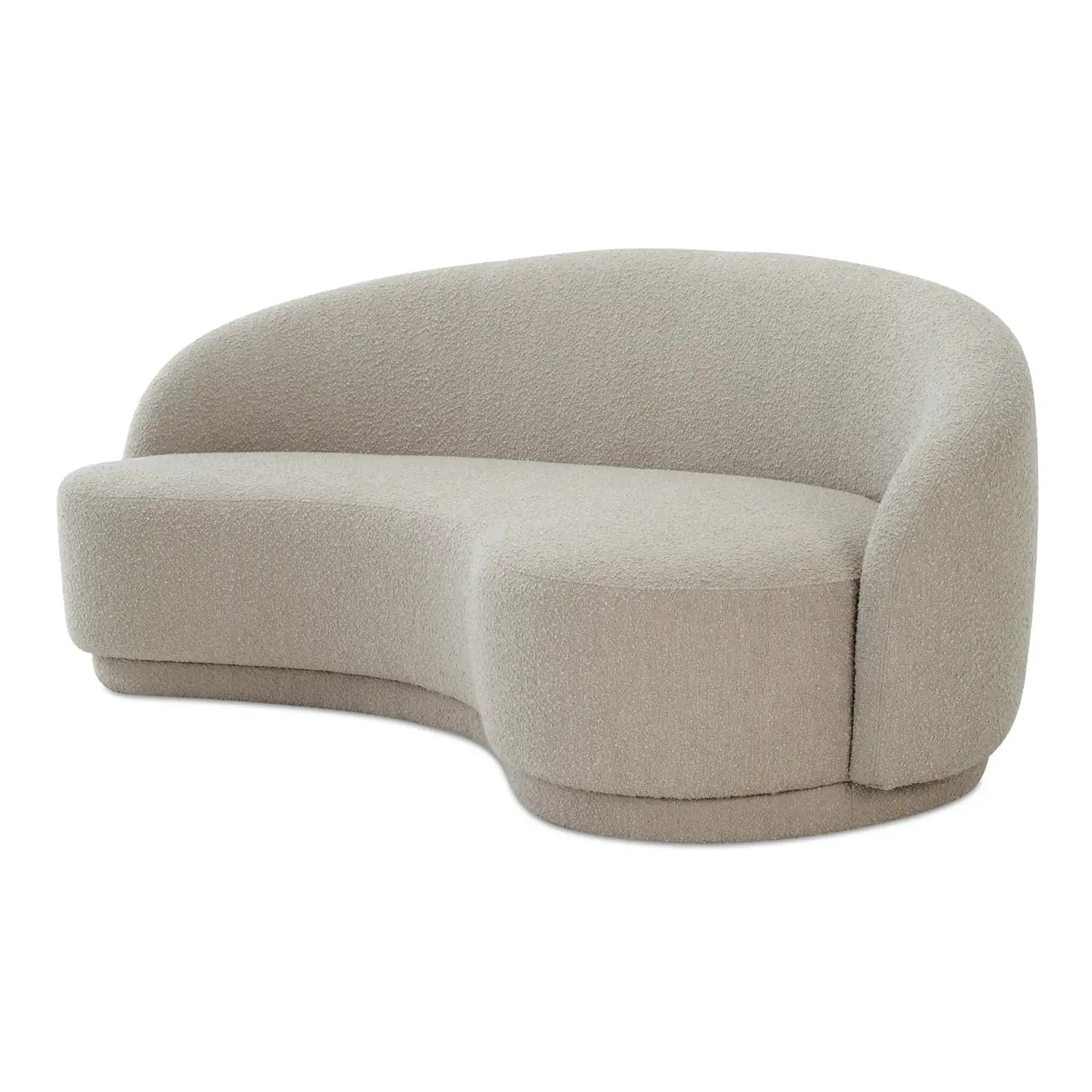 MOES, EXCELSIOR SOFAS, SOFA