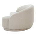 MOES, EXCELSIOR SOFAS, SOFA