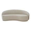 MOES, EXCELSIOR SOFAS, SOFA