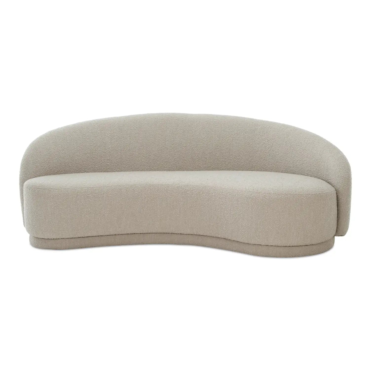 MOES, EXCELSIOR SOFAS, SOFA