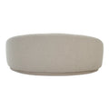 MOES, EXCELSIOR SOFAS, SOFA
