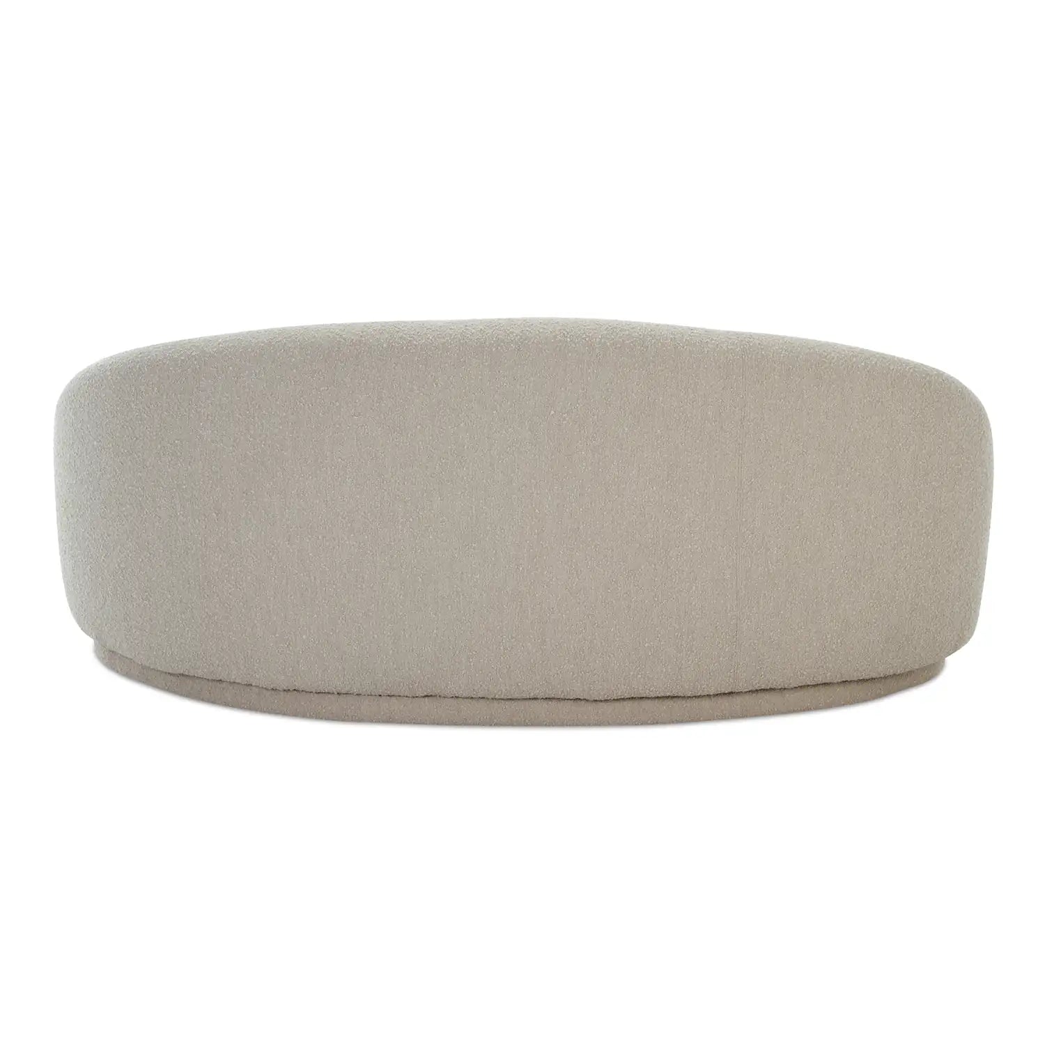 MOES, EXCELSIOR SOFAS, SOFA