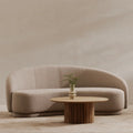 MOES, EXCELSIOR SOFAS, SOFA