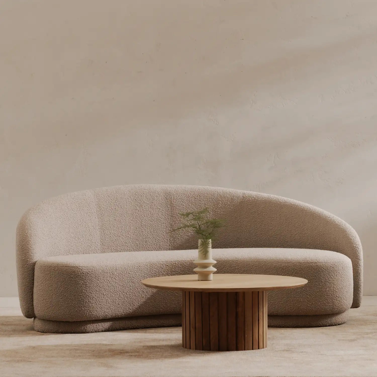 MOES, EXCELSIOR SOFAS, SOFA