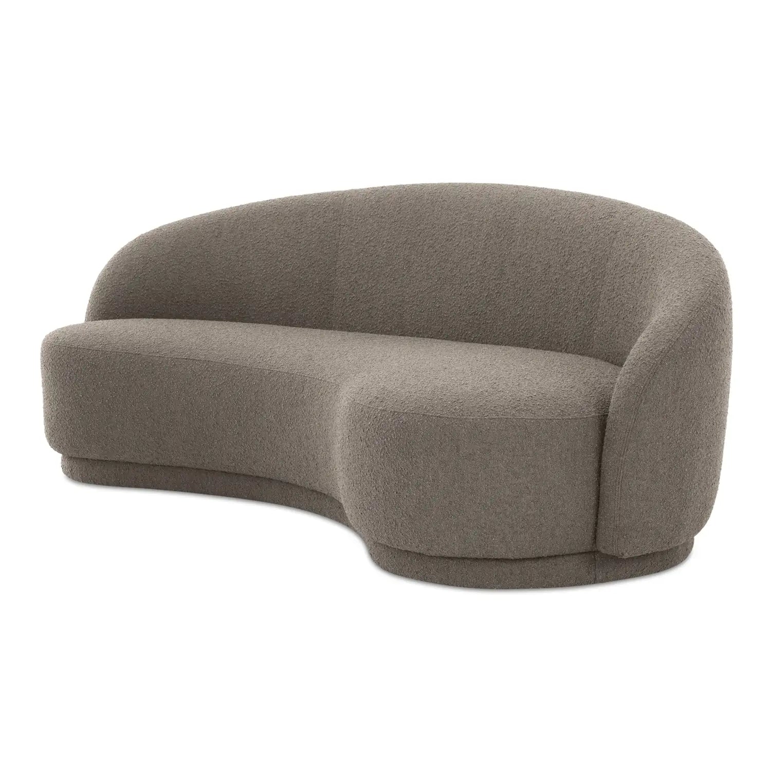 MOES, EXCELSIOR SOFAS, SOFA