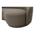 MOES, EXCELSIOR SOFAS, SOFA