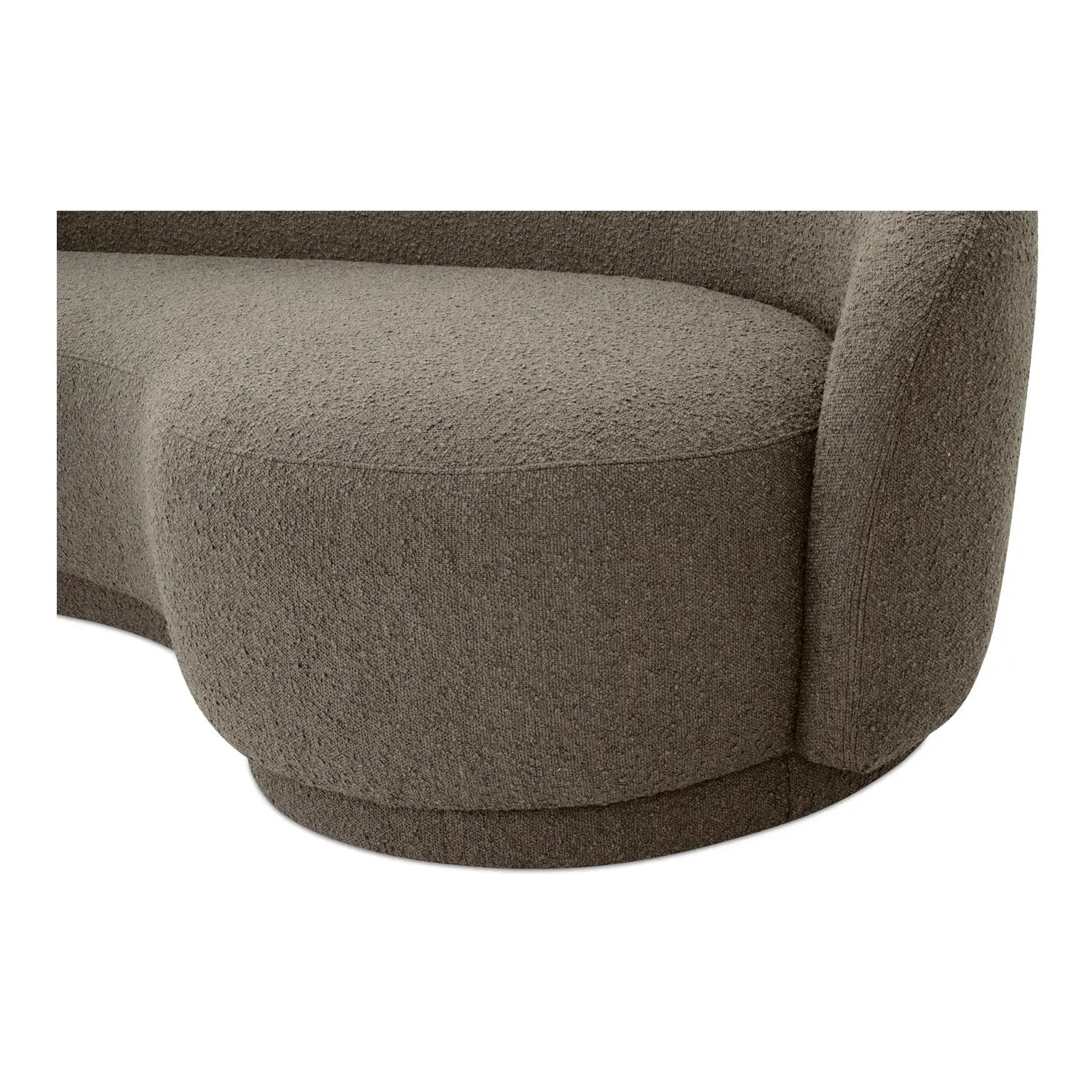 MOES, EXCELSIOR SOFAS, SOFA