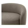 MOES, EXCELSIOR SOFAS, SOFA