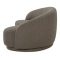 MOES, EXCELSIOR SOFAS, SOFA
