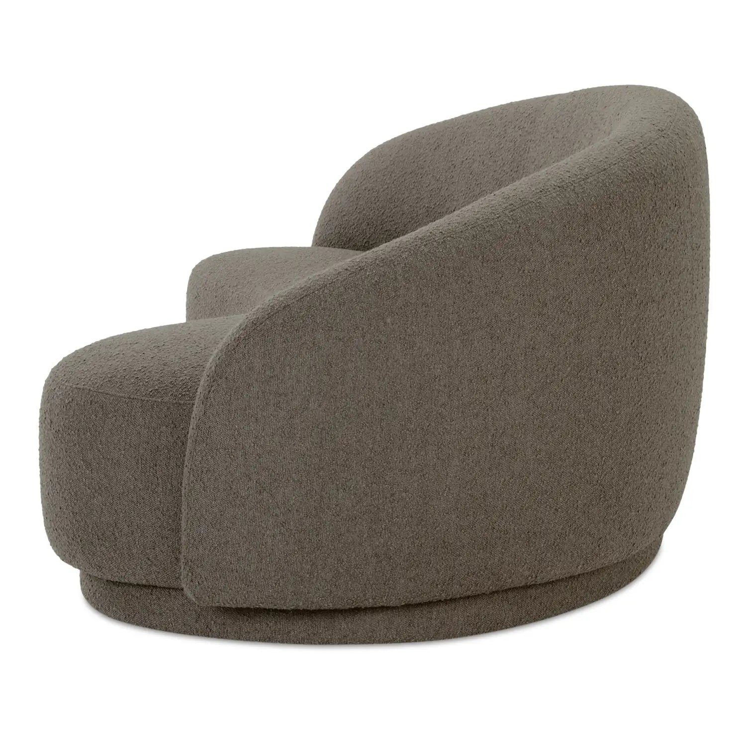 MOES, EXCELSIOR SOFAS, SOFA
