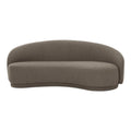 MOES, EXCELSIOR SOFAS, SOFA