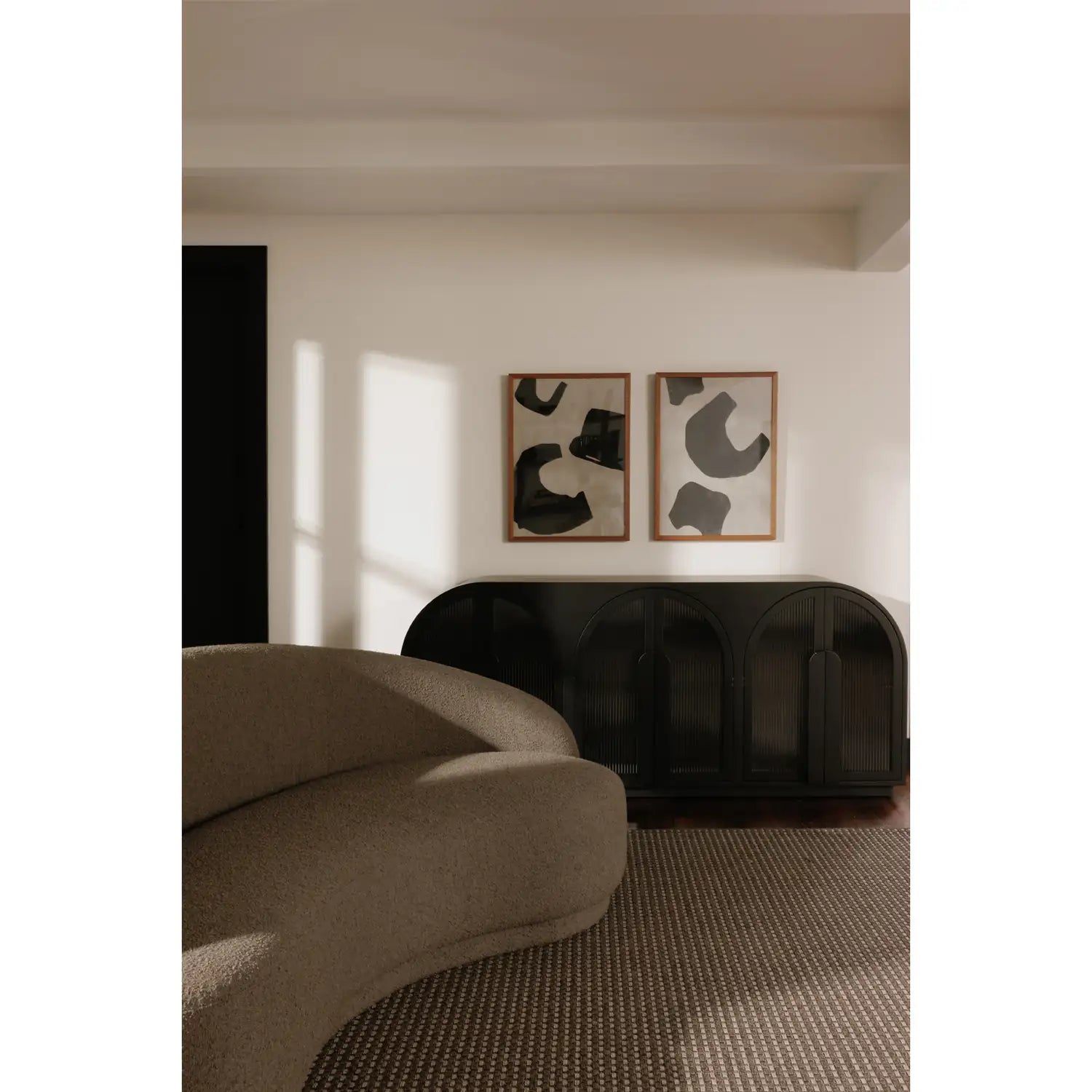 MOES, EXCELSIOR SOFAS, SOFA