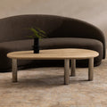 MOES, EXCELSIOR SOFAS, SOFA