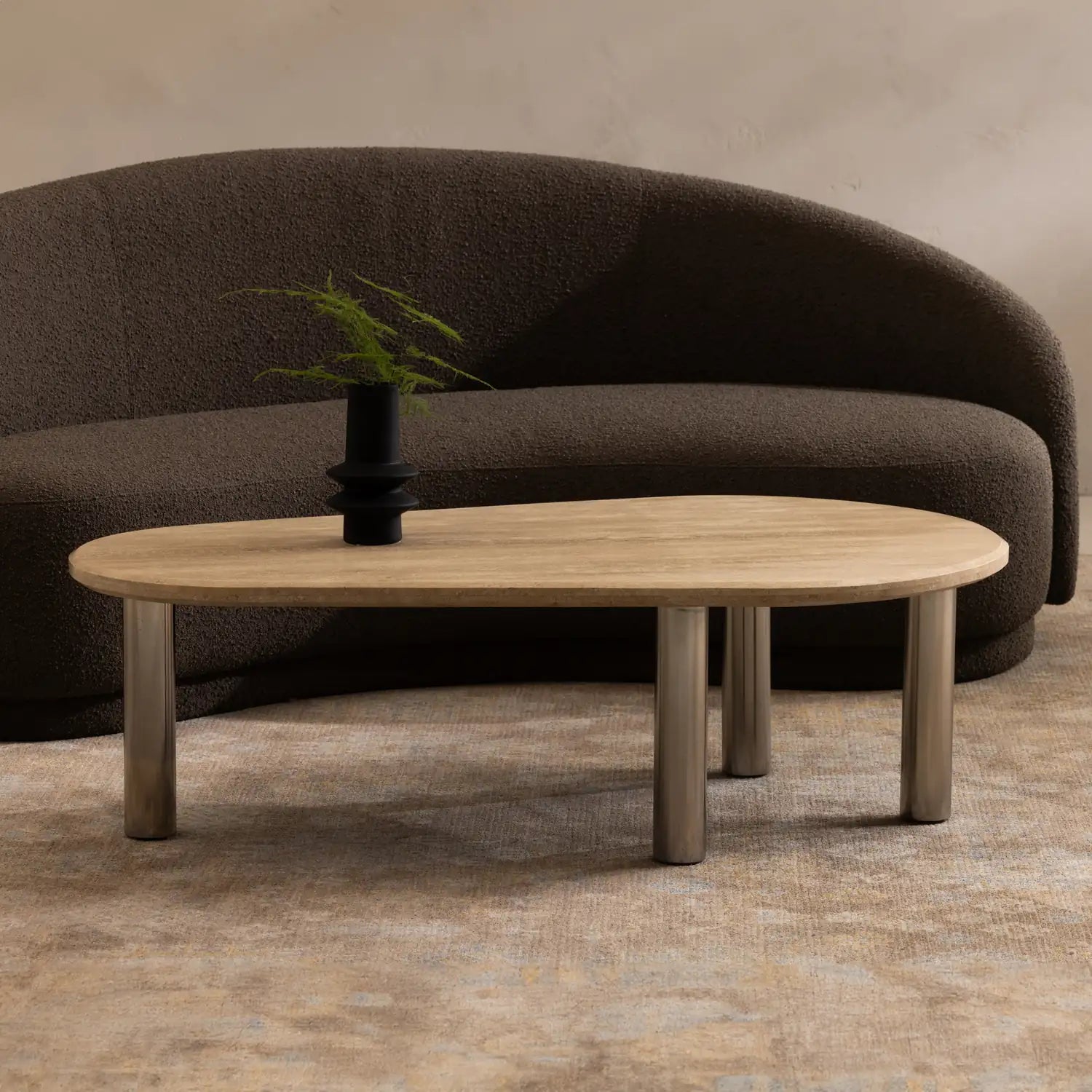 MOES, EXCELSIOR SOFAS, SOFA