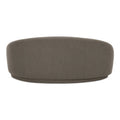 MOES, EXCELSIOR SOFAS, SOFA