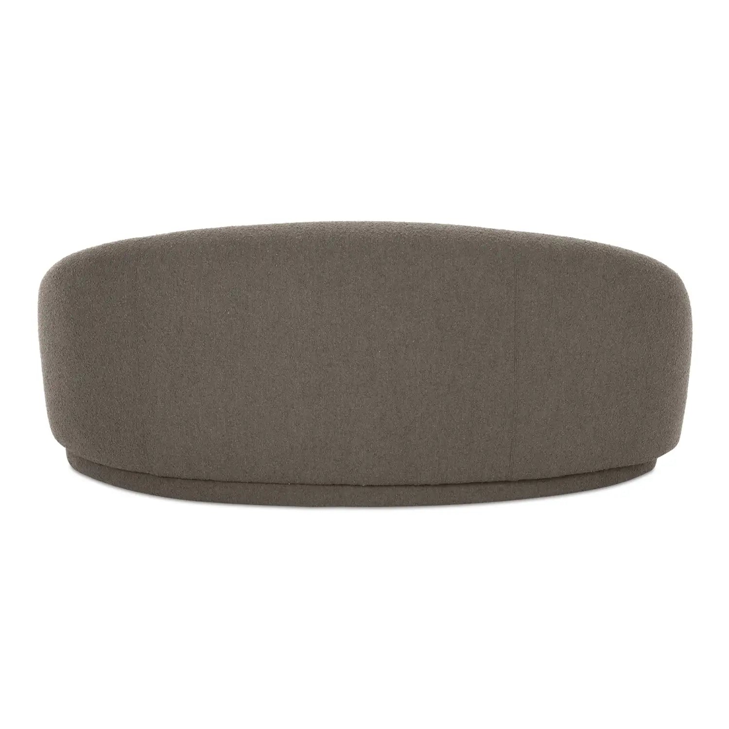 MOES, EXCELSIOR SOFAS, SOFA