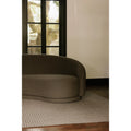 MOES, EXCELSIOR SOFAS, SOFA