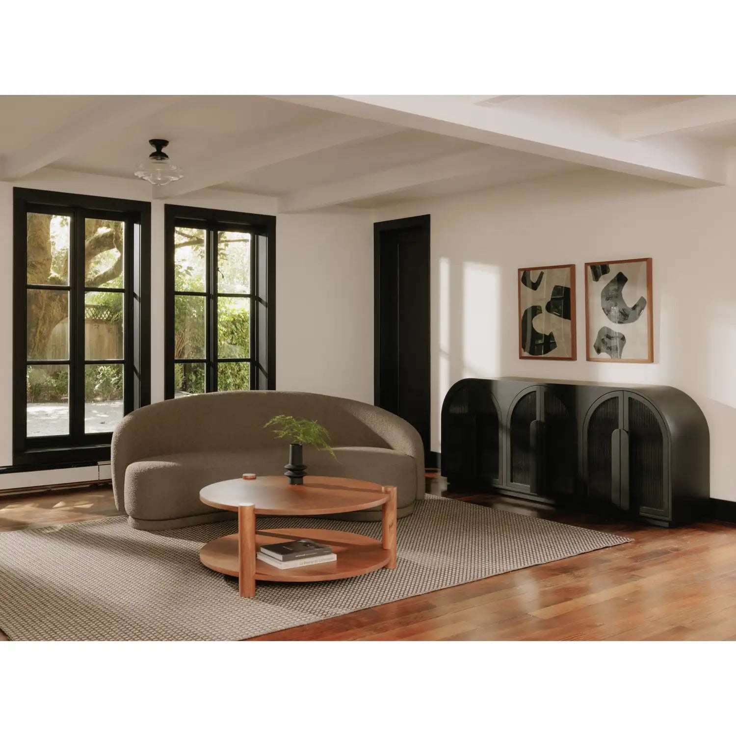 MOES, EXCELSIOR SOFAS, SOFA