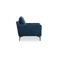MOES, PARIS ACCENT CHAIRS, LOUNGE