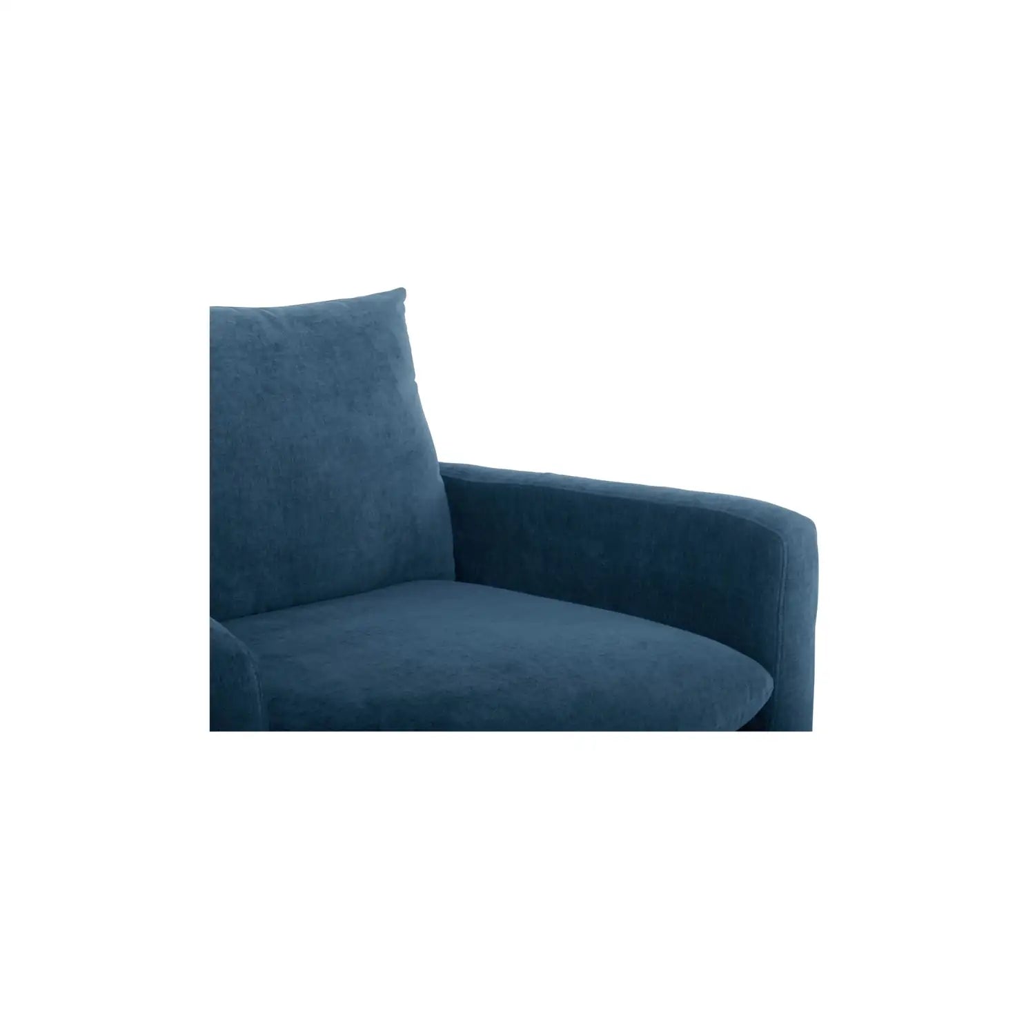 MOES, PARIS ACCENT CHAIRS, LOUNGE