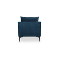 MOES, PARIS ACCENT CHAIRS, LOUNGE