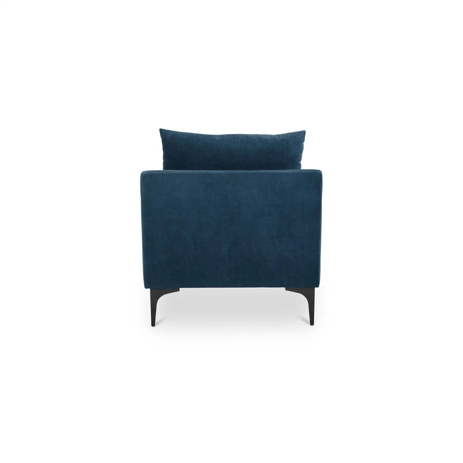 MOES, PARIS ACCENT CHAIRS, LOUNGE