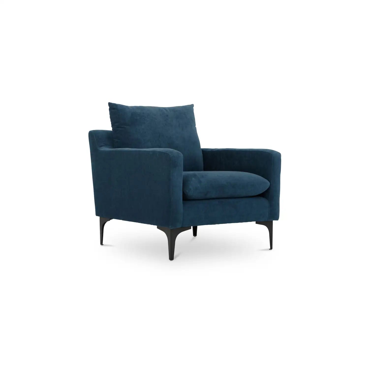 MOES, PARIS ACCENT CHAIRS, LOUNGE